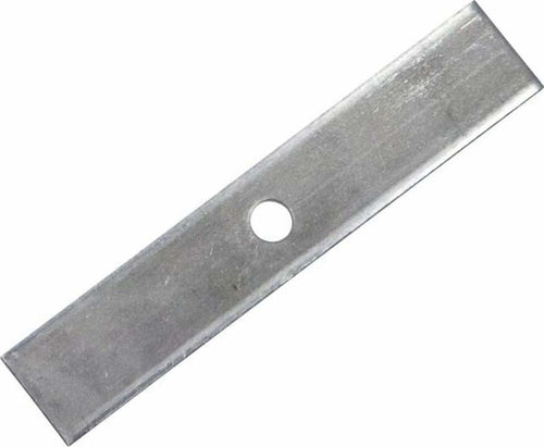 Coltello frantumazione per elettromulini Magico e MulinoX