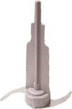 Coltello-Lama-13cm-Compatibile-per-Frullatore-AT71-Multi-Moulinette