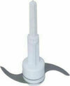 COLTELLO LAME MOULINEX TRITATUTTO X COMBINE'-TRITAROMI-MULTIMOULINETTE BARILLA Casa e cucina/Elettrodomestici per la cucina/Accessori e parti di ricambio/Parti di ricambio per Robot da cucina Rossi Ricambi - Venetico Marina, Commerciovirtuoso.it