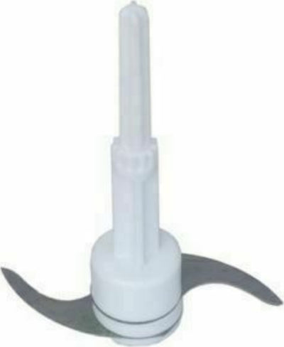 COLTELLO LAME MOULINEX TRITATUTTO X COMBINE'-TRITAROMI-MULTIMOULINETTE BARILLA Casa e cucina/Elettrodomestici per la cucina/Accessori e parti di ricambio/Parti di ricambio per Robot da cucina Rossi Ricambi - Venetico Marina, Commerciovirtuoso.it