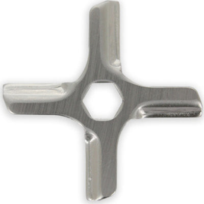 Coltello lame tritacarne moulinex MS4775250 originale Casa e cucina/Elettrodomestici per la cucina/Accessori e parti di ricambio/Parti di ricambio per Robot da cucina Rossi Ricambi - Venetico Marina, Commerciovirtuoso.it