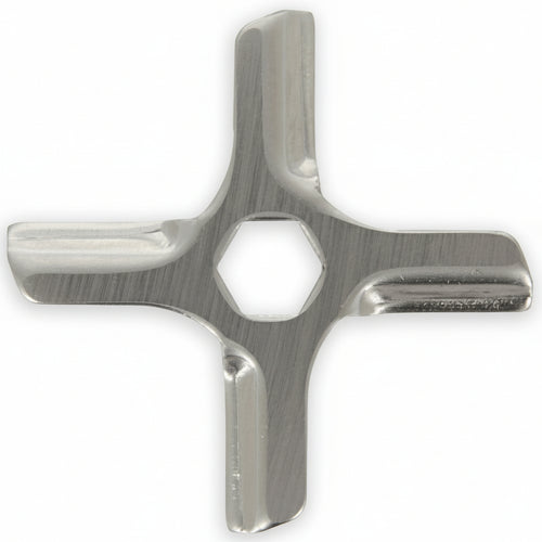 Coltello lame tritacarne moulinex MS4775250 originale Casa e cucina/Elettrodomestici per la cucina/Accessori e parti di ricambio/Parti di ricambio per Robot da cucina Rossi Ricambi - Venetico Marina, Commerciovirtuoso.it