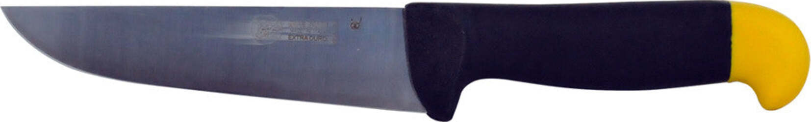 COLTELLO-MODELLO-'FRANCESE'-mm-180-Due-Buoi
