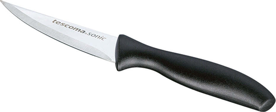 COLTELLO-MULTIUSO-art.862004---Sonic-lama-cm.-8-Tescoma