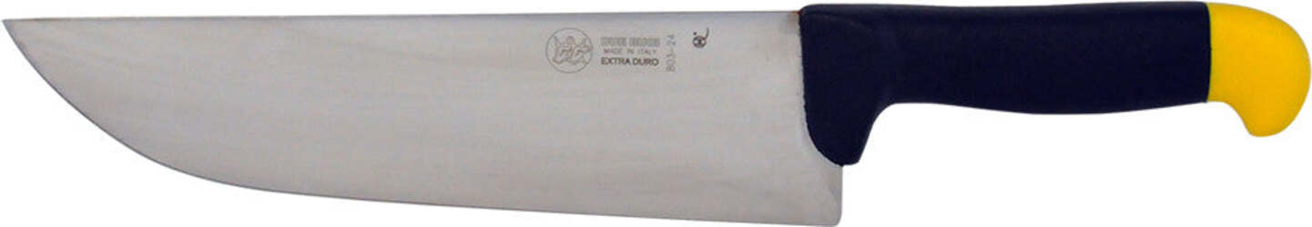 COLTELLO-PER-AFFETTARE-mm-240-Due-Buoi