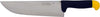 COLTELLO-PER-AFFETTARE-mm-360-Due-Buoi