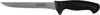 COLTELLO-PER-DISOSSO-mm-140-De-Luca