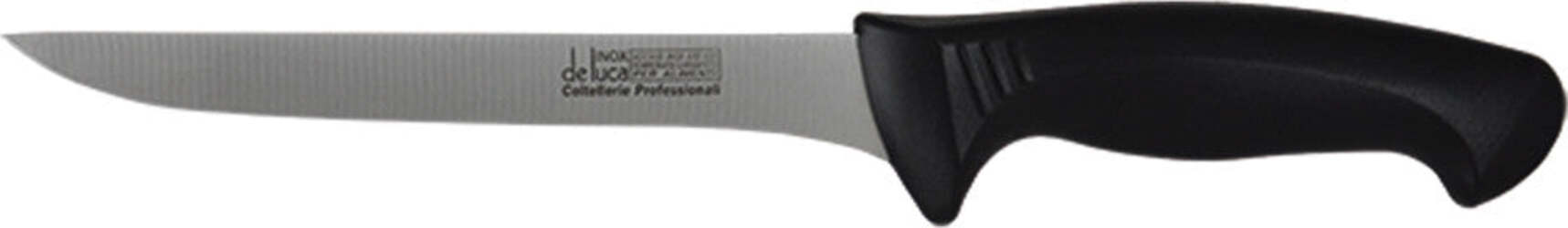 COLTELLO-PER-DISOSSO-mm-140-De-Luca