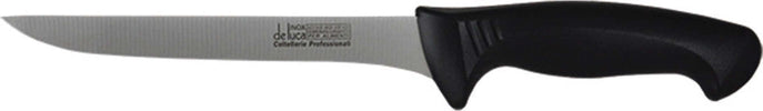 COLTELLO-PER-DISOSSO-mm-140-De-Luca