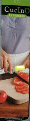 Coltello-Pomodoro-in-Acciaio-Inox--CUCINO-LA-Verdura-