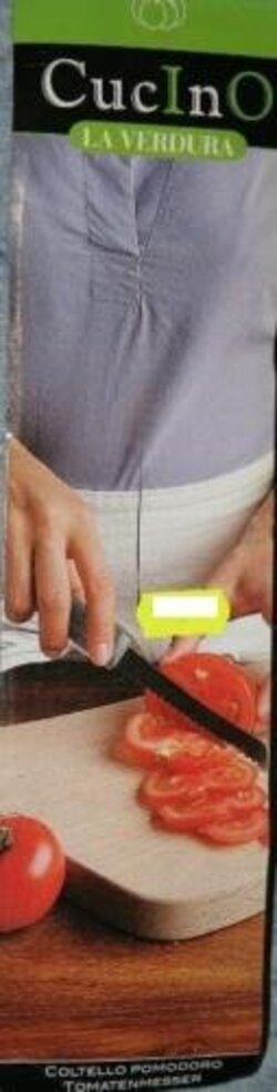 Coltello-Pomodoro-in-Acciaio-Inox--CUCINO-LA-Verdura-