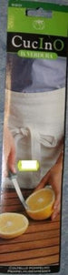 Coltello-Pompelmo-in-Acciaio-Inox--CUCINO-LA-Verdura-