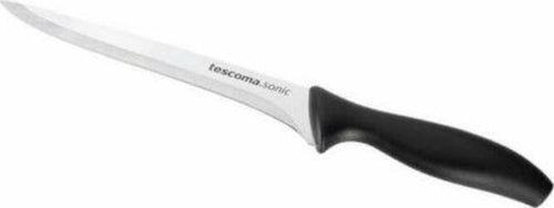 Coltello professionale per disossare con lama da 16 cm in Acciaio Inox temperato e manico in plastica Casa e cucina/Utensili da cucina/Coltelli da cucina/Coltelli da disosso La Zappa - Altamura, Commerciovirtuoso.it