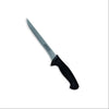 Coltello professionale per disossare con lama in Acciaio Inox temperato e manico in plastica Casa e cucina/Utensili da cucina/Coltelli da cucina/Coltelli da disosso La Zappa - Altamura, Commerciovirtuoso.it