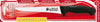 Coltello professionale per disossare con lama in Acciaio Inox temperato e manico in plastica Casa e cucina/Utensili da cucina/Coltelli da cucina/Coltelli da disosso La Zappa - Altamura, Commerciovirtuoso.it