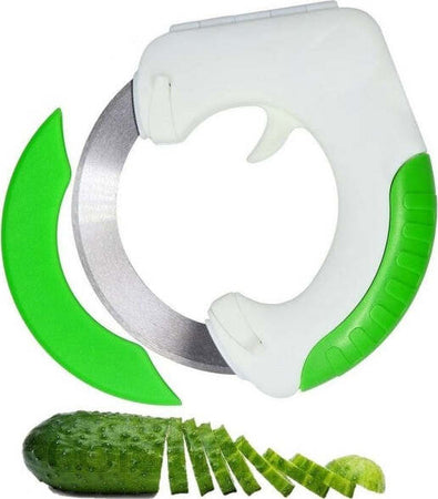 Coltello-Rotante-Ruota-Con-Lama-In-Acciaio-Inox-Per-Pizza-Verdure-Carne-15200