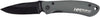 COLTELLO-TASCABILE-'HM'-mm-150-Private-Label