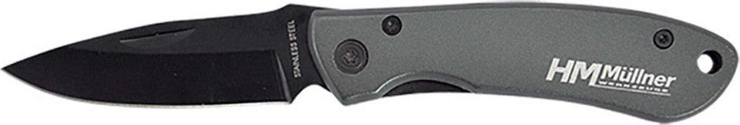 COLTELLO-TASCABILE-'HM'-mm-150-Private-Label