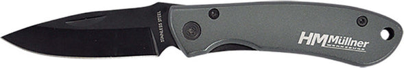 COLTELLO-TASCABILE-'HM'-mm-150-Private-Label