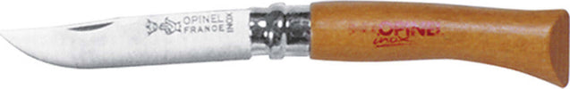 COLTELLO-'VRI'-Opinel