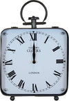 COLTON---orologio-da-appoggio-Bianco-Milani-Home