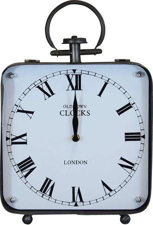 COLTON---orologio-da-appoggio-Bianco-Milani-Home