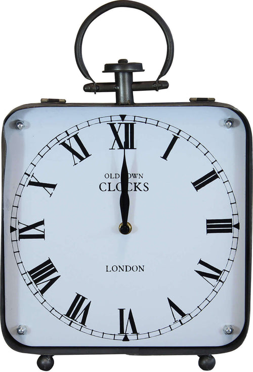 COLTON---orologio-da-appoggio-Bianco-Milani-Home