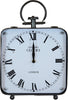 COLTON---orologio-da-appoggio-Bianco-Milani-Home
