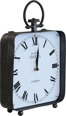 COLTON---orologio-da-appoggio-Bianco-Milani-Home