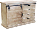 COLU---madia-in-legno-e-metallo-Marrone-Milani-Home