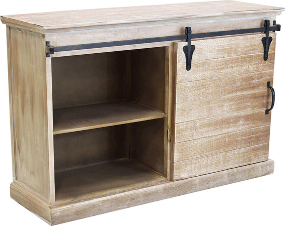 COLU---madia-in-legno-e-metallo-Marrone-Milani-Home