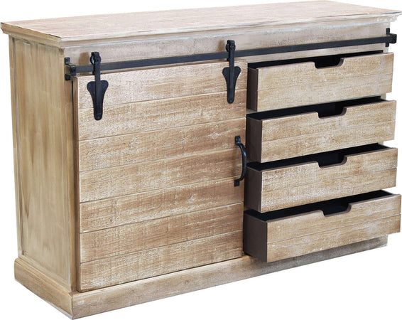 COLU---madia-in-legno-e-metallo-Marrone-Milani-Home