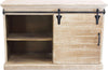 COLU---madia-in-legno-e-metallo-Marrone-Milani-Home