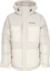 COLUMBIA-Giaccone-Uomo-Marquam-Peak-Fusion-Jacket-Dark-Stone-da-uomo