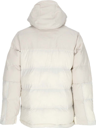 COLUMBIA-Giaccone-Uomo-Marquam-Peak-Fusion-Jacket-Dark-Stone-da-uomo