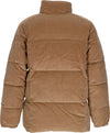 COLUMBIA-Giubbotto-Uomo-Puffect-Corduroy-Jacket-Delta-da-uomo