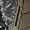 COLUMBIA-Piumino-Uomo-Pike-Lake-Ii-Hooded-Jacket-Stone-Green-da-uomo