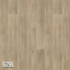 COPIA PER ALEX   di pavimento PVC Cushion 2/3mm in rotoli H100 in molti colori - Eternal Parquet