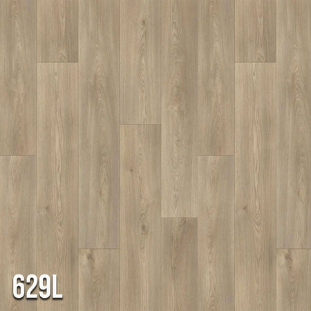 COPIA PER ALEX   di pavimento PVC Cushion 2/3mm in rotoli H100 in molti colori - Eternal Parquet