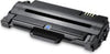 Com Samsung ml 2950ND,2955ND,Scx4728FD,4729FD.2.5KMLT-D103L Elettronica/Informatica/Stampanti e accessori/Accessori per stampanti a inchiostro e laser/Toner Innovamy.it - Milano, Commerciovirtuoso.it