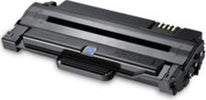 Com Samsung ml 2950ND,2955ND,Scx4728FD,4729FD.2.5KMLT-D103L Elettronica/Informatica/Stampanti e accessori/Accessori per stampanti a inchiostro e laser/Toner Innovamy.it - Milano, Commerciovirtuoso.it