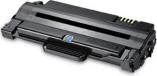 Com Samsung ml 2950ND,2955ND,Scx4728FD,4729FD.2.5KMLT-D103L Elettronica/Informatica/Stampanti e accessori/Accessori per stampanti a inchiostro e laser/Toner Innovamy.it - Milano, Commerciovirtuoso.it
