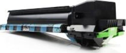 Com Sharp AR215,AR235,AR236,AR275,AR276,AR5127,ARM208-25K Elettronica/Informatica/Stampanti e accessori/Accessori per stampanti a inchiostro e laser/Toner Innovamy.it - Milano, Commerciovirtuoso.it