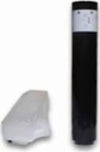 Com Workio DP2310,2330,3010,3030,8025,8032 +Vaschetta-15K Elettronica/Informatica/Stampanti e accessori/Accessori per stampanti a inchiostro e laser/Toner Innovamy.it - Milano, Commerciovirtuoso.it
