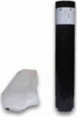 Com Workio DP2310,2330,3010,3030,8025,8032 +Vaschetta-15K Elettronica/Informatica/Stampanti e accessori/Accessori per stampanti a inchiostro e laser/Toner Innovamy.it - Milano, Commerciovirtuoso.it
