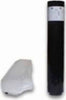 Com Workio DP2310,2330,3010,3030,8025,8032 +Vaschetta-15K Elettronica/Informatica/Stampanti e accessori/Accessori per stampanti a inchiostro e laser/Toner Innovamy.it - Milano, Commerciovirtuoso.it
