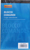 Comande-3-copie-10x17cm-Nobrand