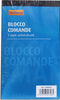 Comande-3-copie-10x17cm-Nobrand