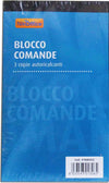 Comande-3-copie-10x17cm-Nobrand