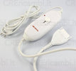 Comando-per-Coperta-Termica-8810,-8811,-8812,-8813,-8814,-8815
